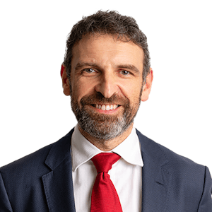 Imagem de Márcio Pereira
