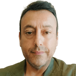 Imagem de Marco Barata