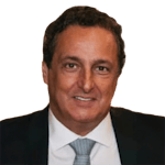 Imagem de Miguel Salema Garção