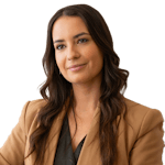 Imagem de Nicolle Barbetti