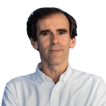 Imagem de Paulo Dimas