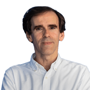 Imagem de Paulo Dimas