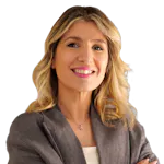 Imagem de Raquel Gonçalves