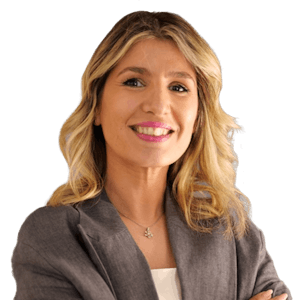 Imagem de Raquel Gonçalves
