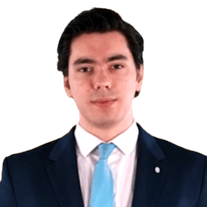 Imagem de Rúben Ferreira