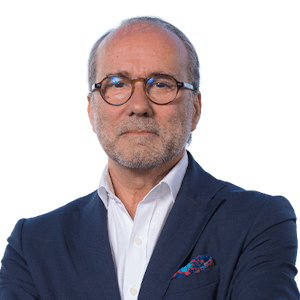 Imagem de Rui Lopes Ferreira