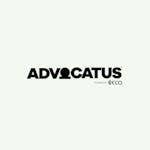 Imagem de Advocatus
