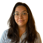 Imagem de Stephanie Costa Campos