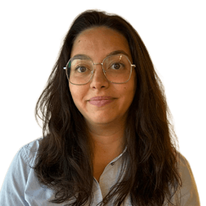 Imagem de Stephanie Costa Campos