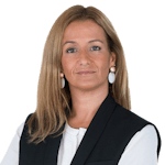 Imagem de Susana Almeida Brandão
