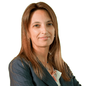 Imagem de Susana Enes