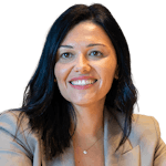 Imagem de Susana Estêvão Gonçalves
