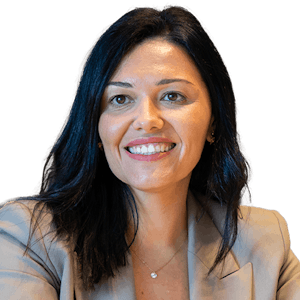 Imagem de Susana Estêvão Gonçalves