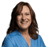 Imagem de Teresa Sabino