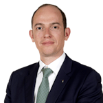Imagem de Tiago Ferreira