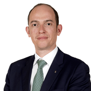 Imagem de Tiago Ferreira