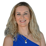 Imagem de Vera Carrondo