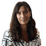 Imagem de Vera Oliveira Santos