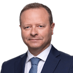 Imagem de Alberto Ramos