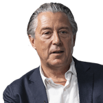 Imagem de Álvaro Covões