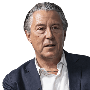 Imagem de Álvaro Covões