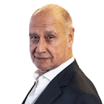 Imagem de Carlos Moreira da Silva