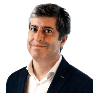 Imagem de Carlos Sezões