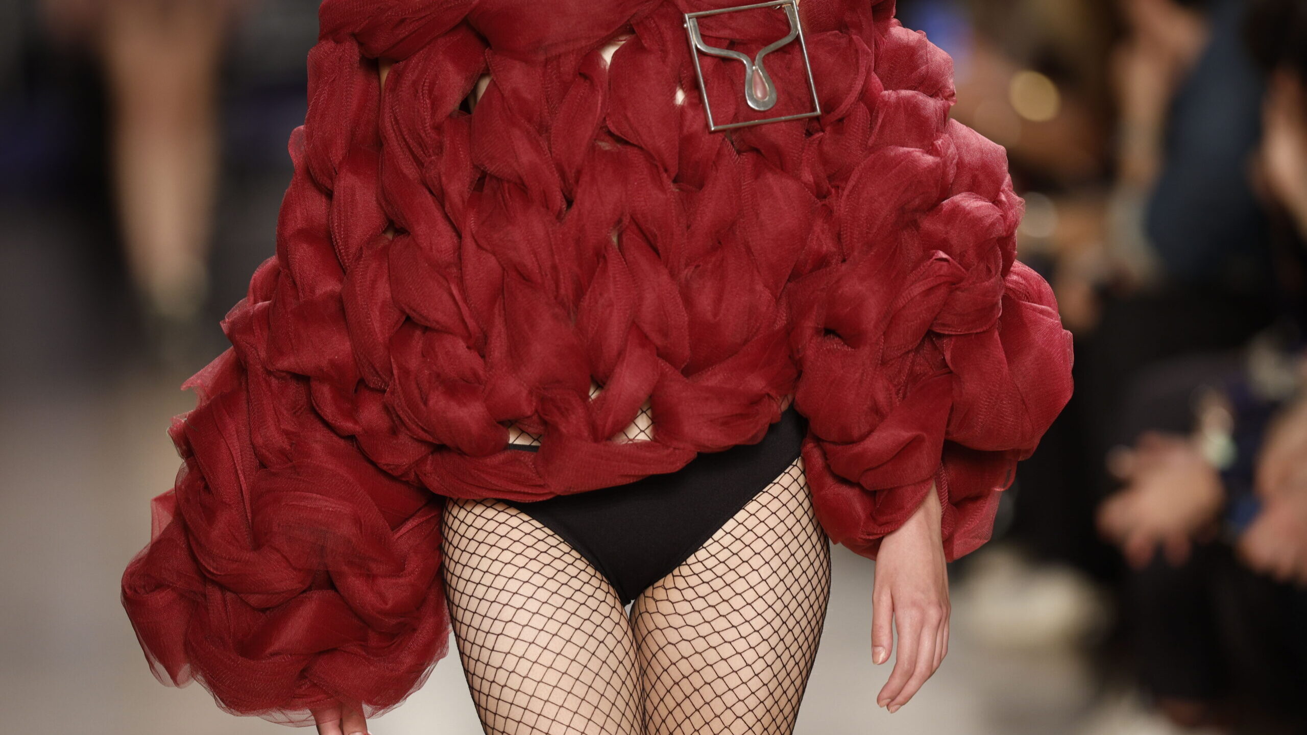 Portugal Fashion inaugura showroom em Paris para dar a conhecer marcas portuguesas
