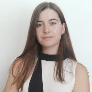 Imagem de Mariana Timoteo