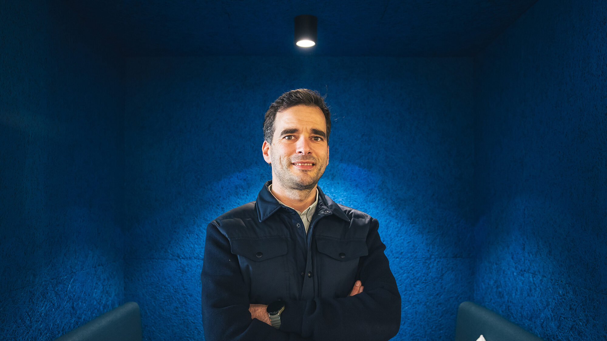 Featured image for Coworking Giant 'Sitio' to Launch New Hub in Lisbon's Rossio, Partnering with Unicorn Factory