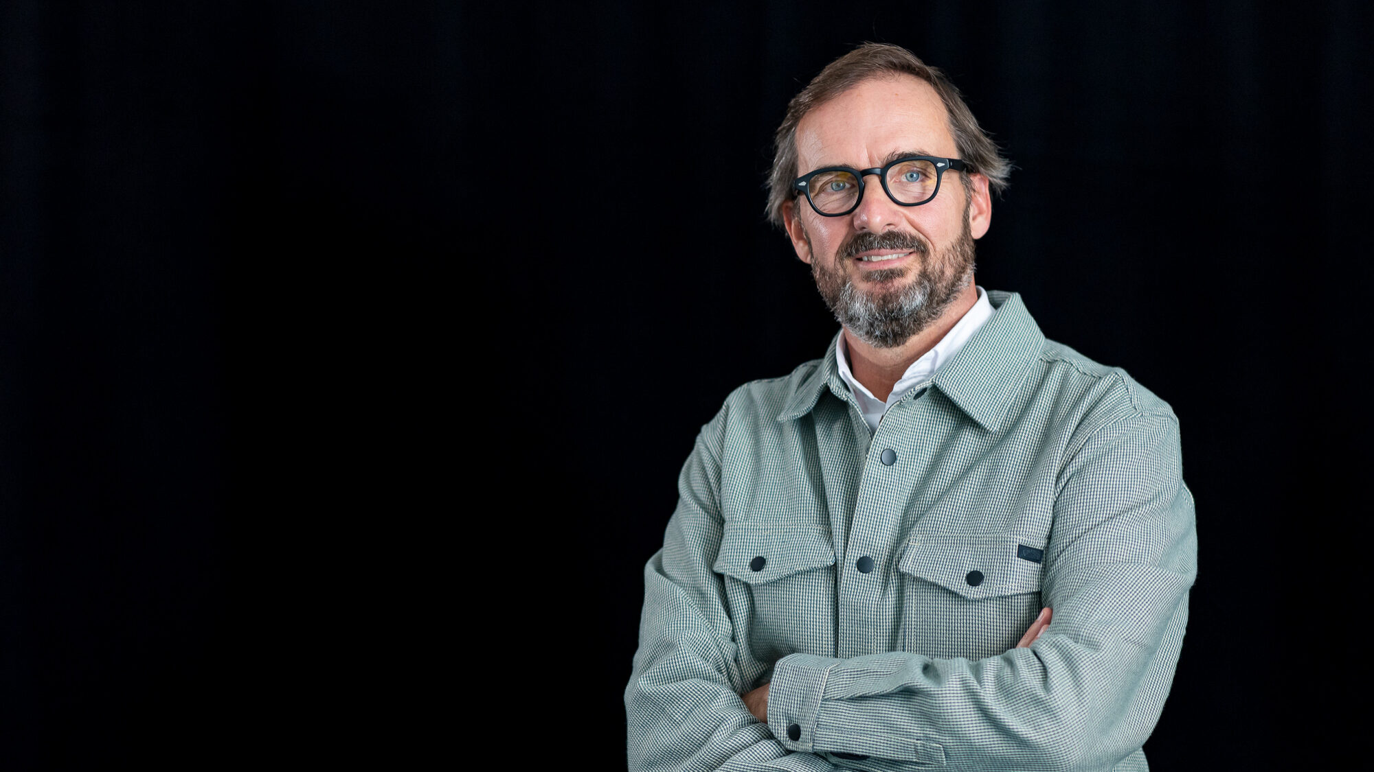 Bauer Media Group announces technology hub in Portugal