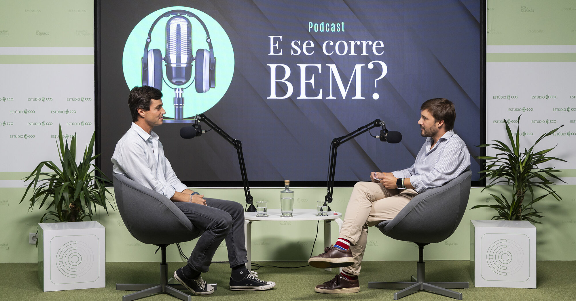 Featured image for Lisbon's Flexible Office Market Thrives: LACS CEO Reveals Strategy Amid High Demand