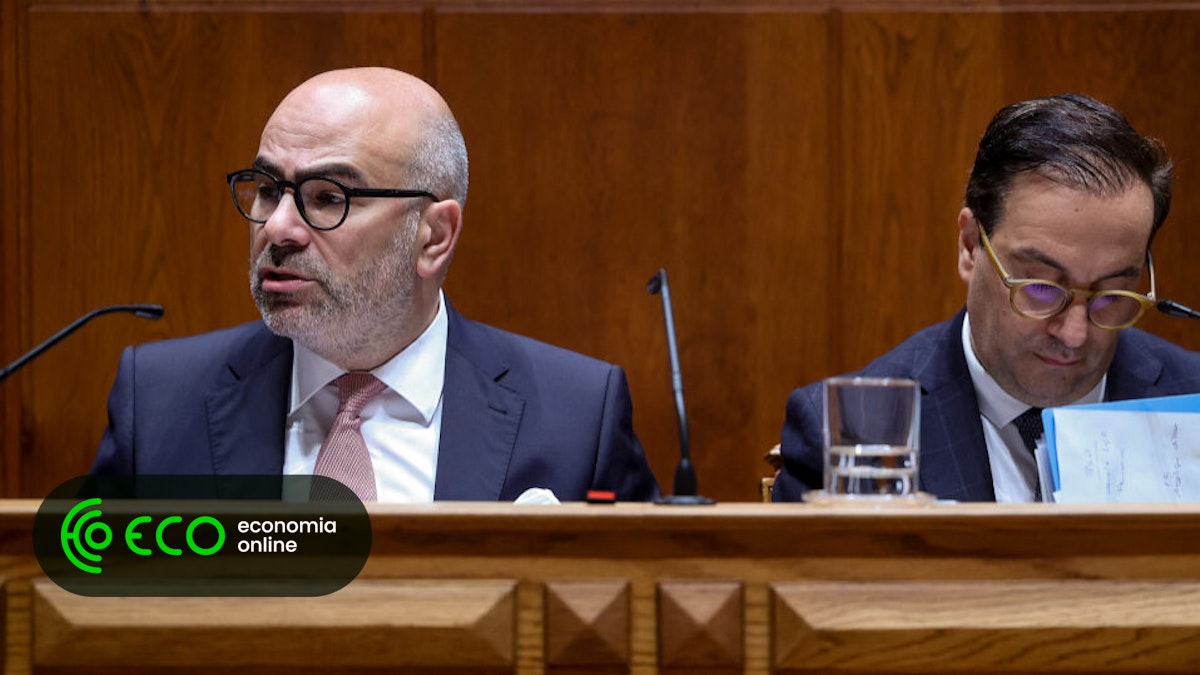 Featured image for article: Portugal Announces 6% VAT for New Construction: What Investors Need to Know for 2026