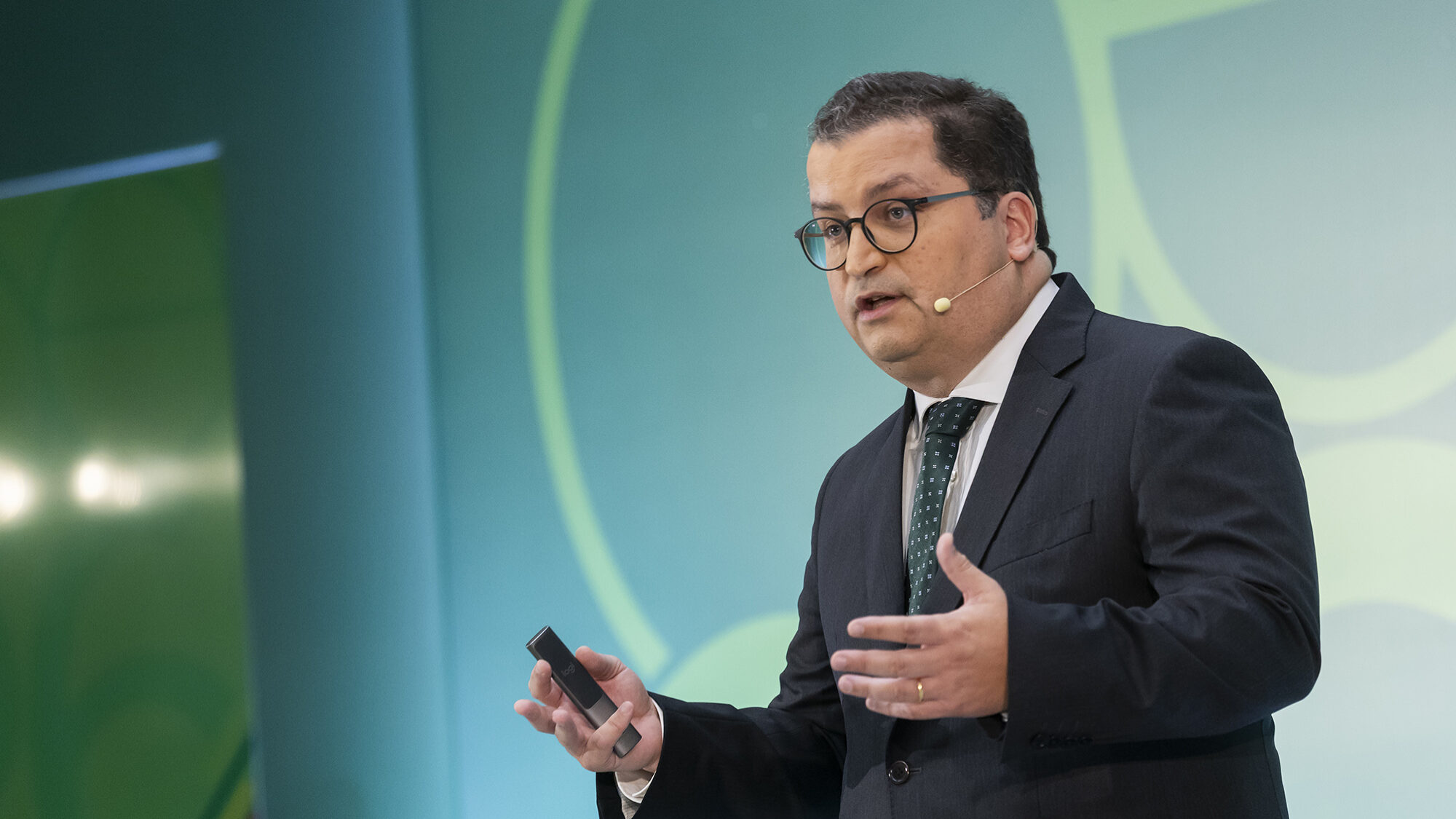 Déficit presupuestario se agrava hasta mayo. Gasto subió 9,7%