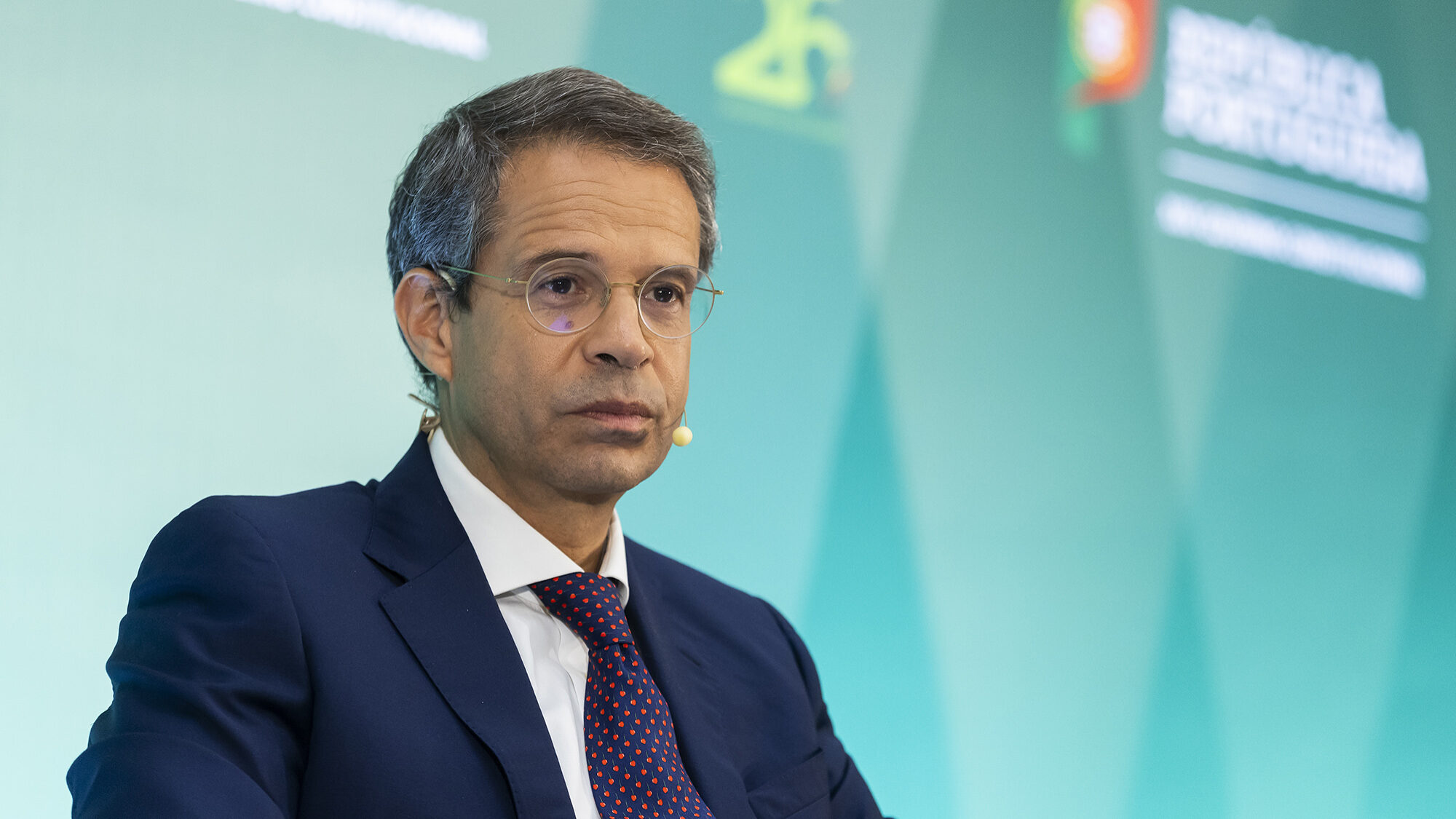 Entrega do documento do Orçamento do Estado para 2026 - 09OUT25