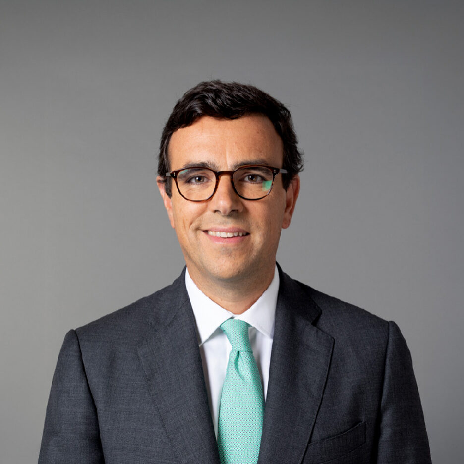 Volkert Reig Schmidt