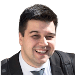 Imagem de Diogo Caetano