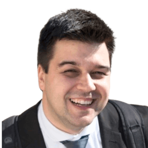 Imagem de Diogo Caetano