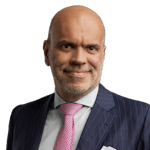 Imagem de Diogo Feio