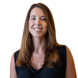 Imagem de Francisca Mendes da Costa