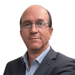 Imagem de Henrique Necho