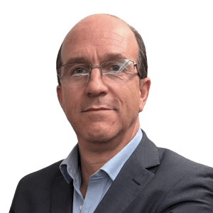 Imagem de Henrique Necho