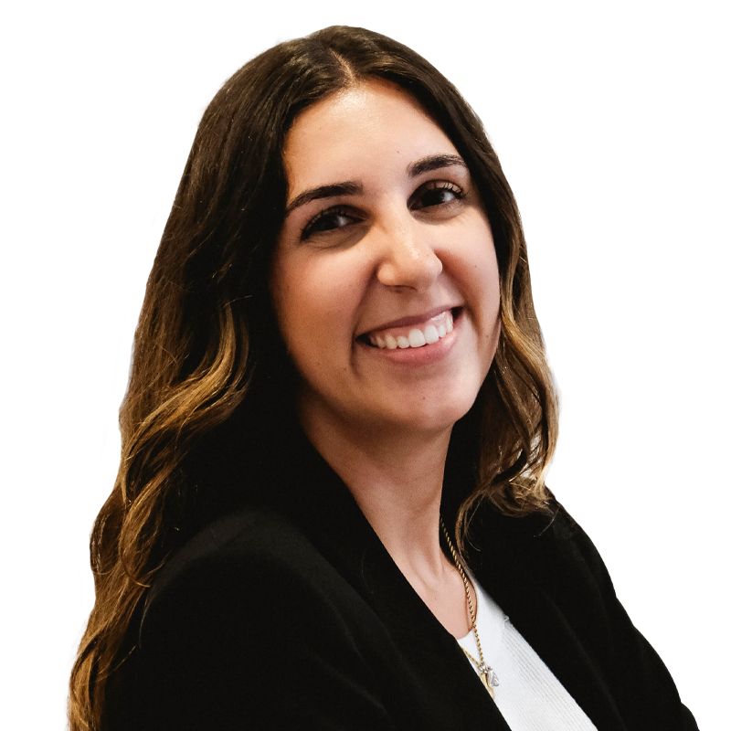 Inês Serrão – ECO