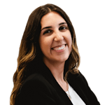 Imagem de Inês Serrão