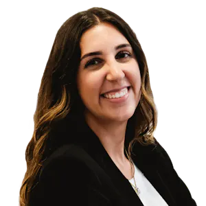 Imagem de Inês Serrão