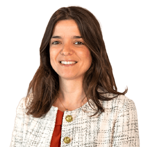 Imagem de Isabel Sousa Pereira