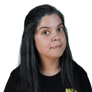 Imagem de Joana Moreira