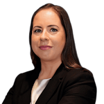 Imagem de Joana Silva Aroso