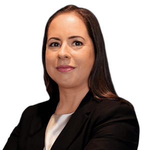 Imagem de Joana Silva Aroso