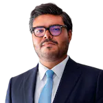 Imagem de João Abreu Campos